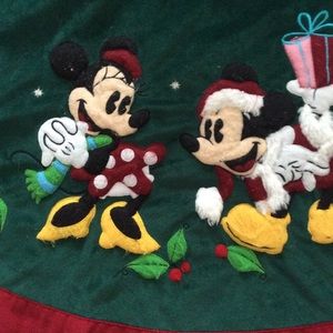 Disney Christmas